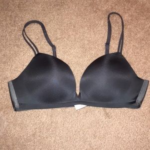 Victoria’s Secret bra